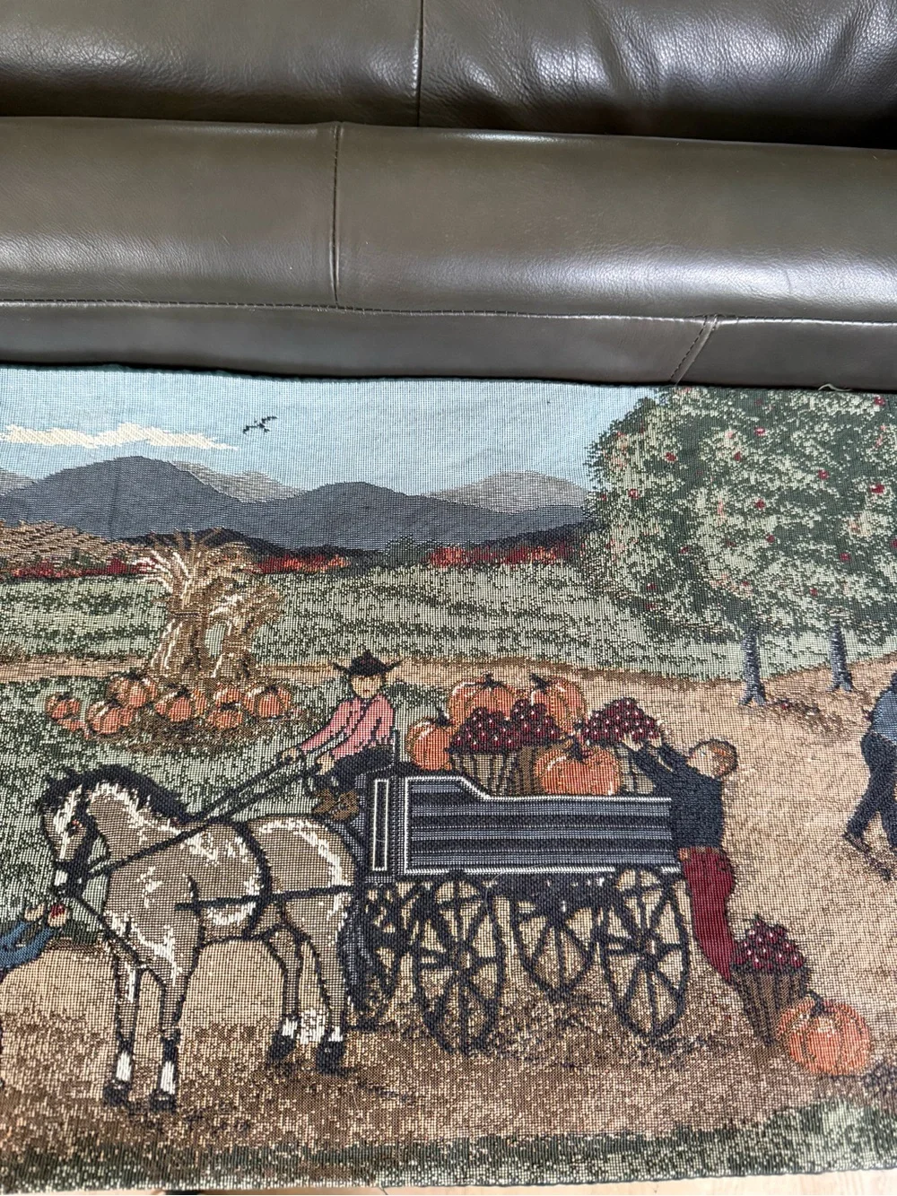 Vintage this listing